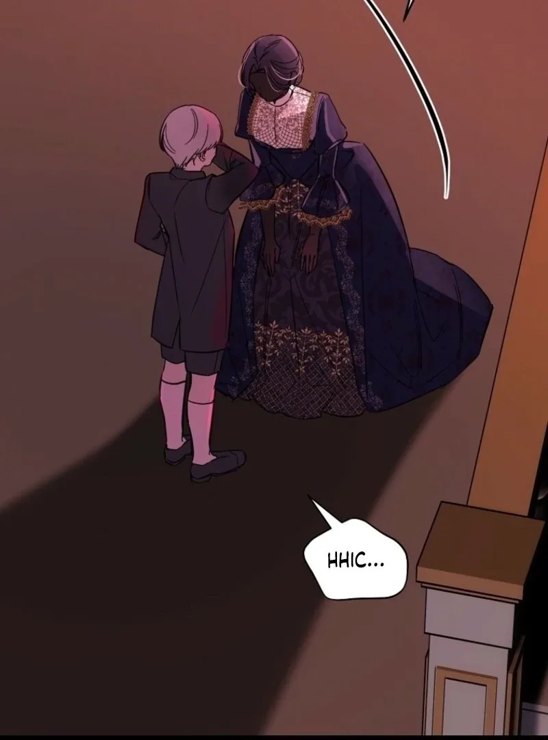 Don’t Tame the Tomboy Chapter 34 page 41