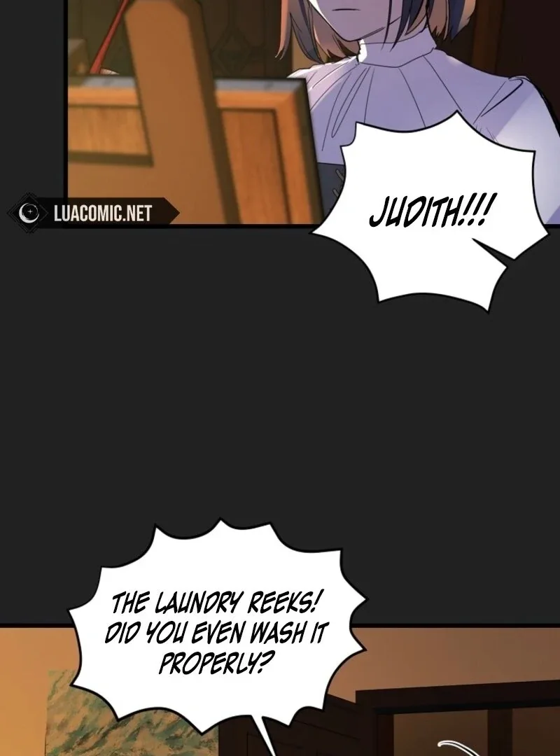 Don’t Tame the Tomboy Chapter 30 page 59