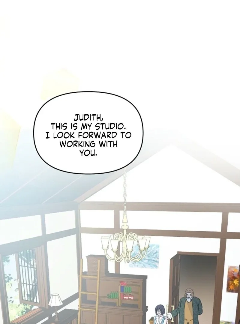 Don’t Tame the Tomboy Chapter 30 page 51