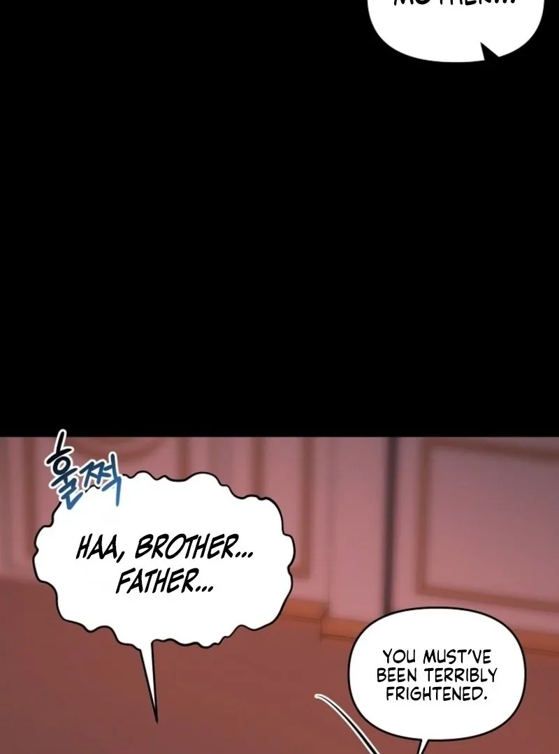 Don’t Tame the Tomboy Chapter 34 page 40