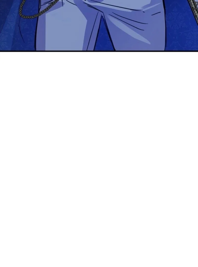 Don’t Tame the Tomboy Chapter 35 page 66