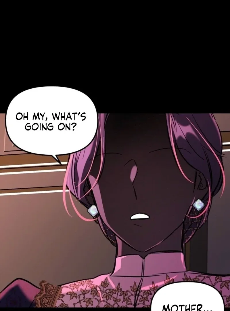 Don’t Tame the Tomboy Chapter 34 page 39