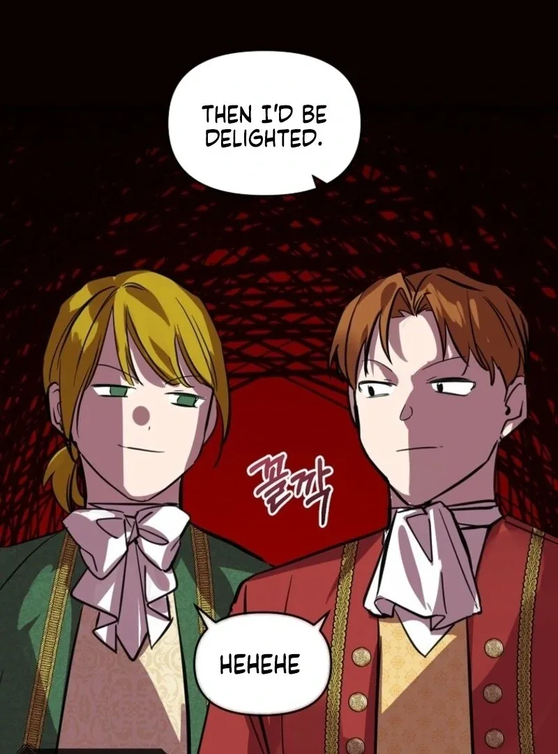 Don’t Tame the Tomboy Chapter 35 page 59
