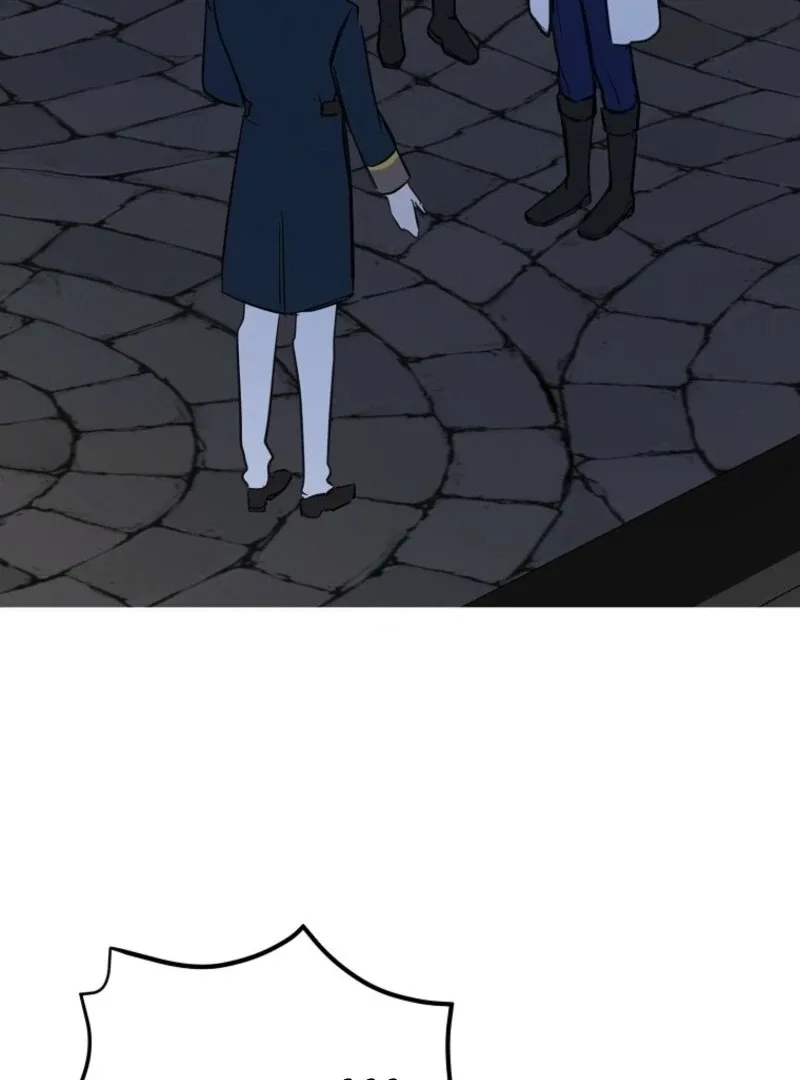 Don’t Tame the Tomboy Chapter 35 page 62