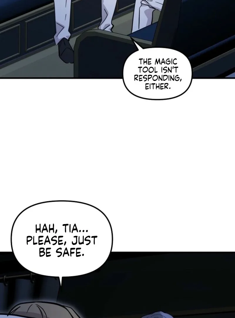 Don’t Tame the Tomboy Chapter 35 page 69