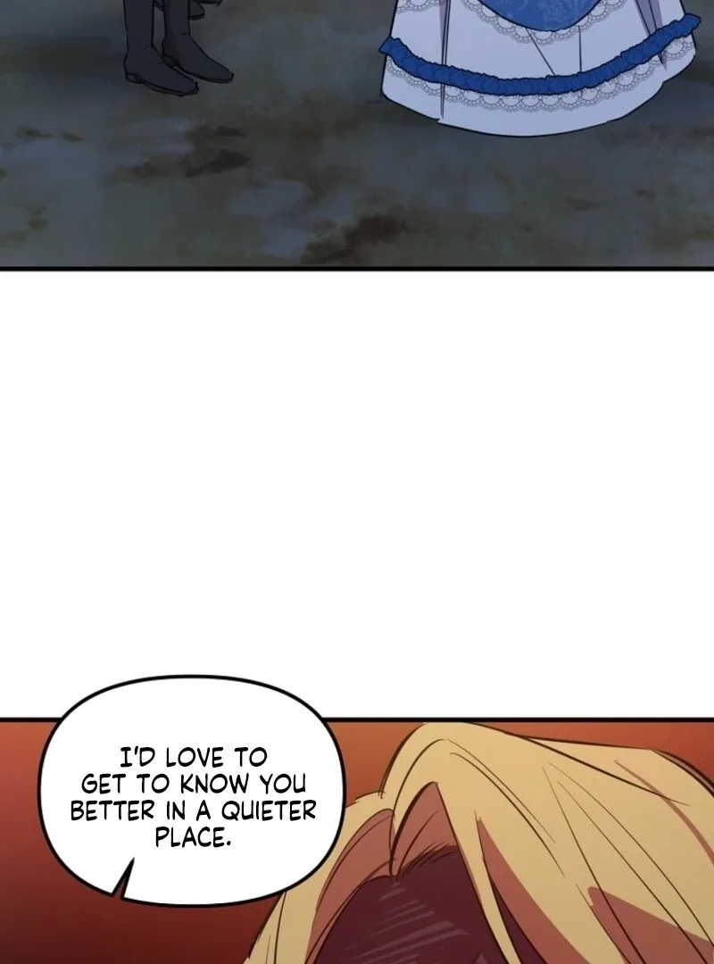 Don’t Tame the Tomboy Chapter 35 page 54