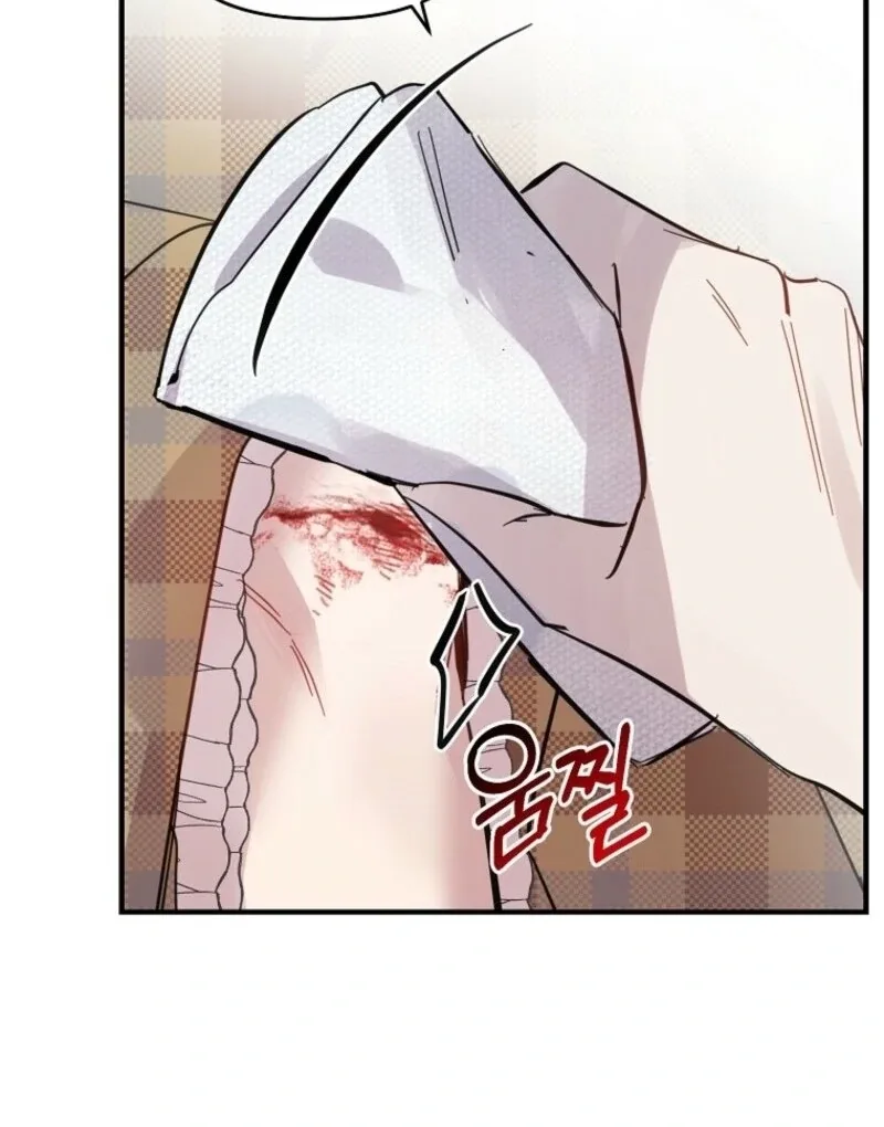 Don’t Tame the Tomboy Chapter 33 page 71