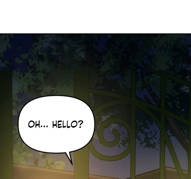 Don’t Tame the Tomboy Chapter 35 page 43