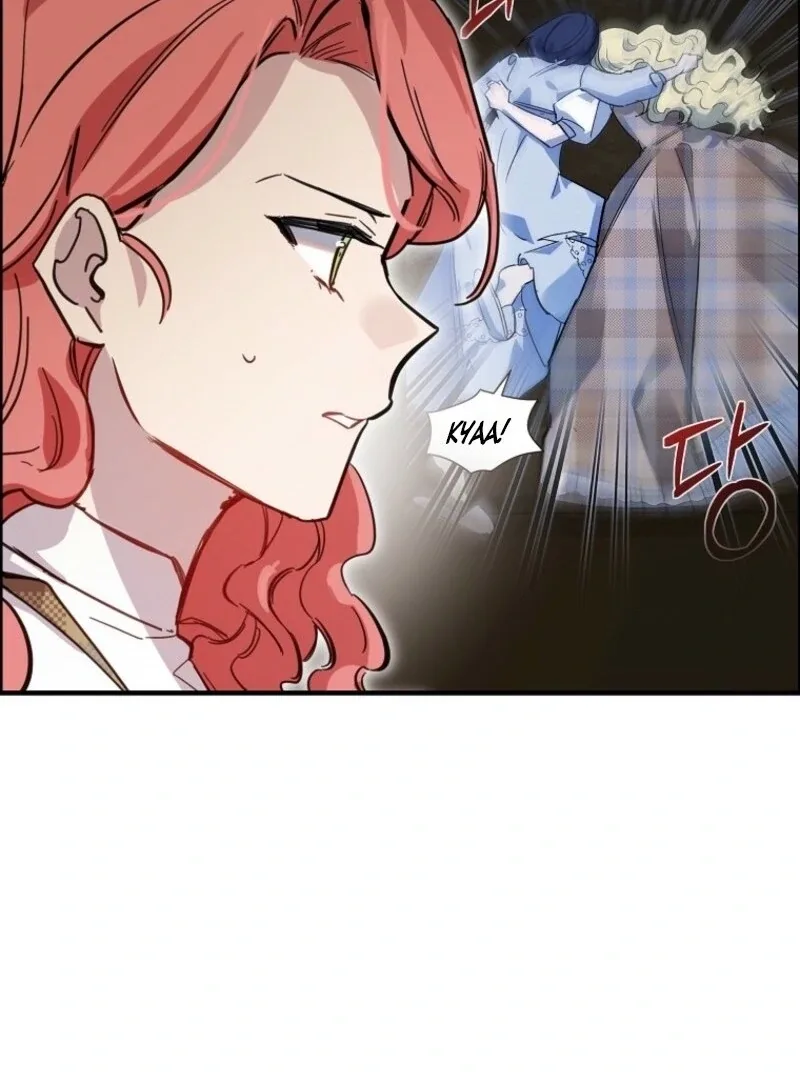 Don’t Tame the Tomboy Chapter 33 page 67