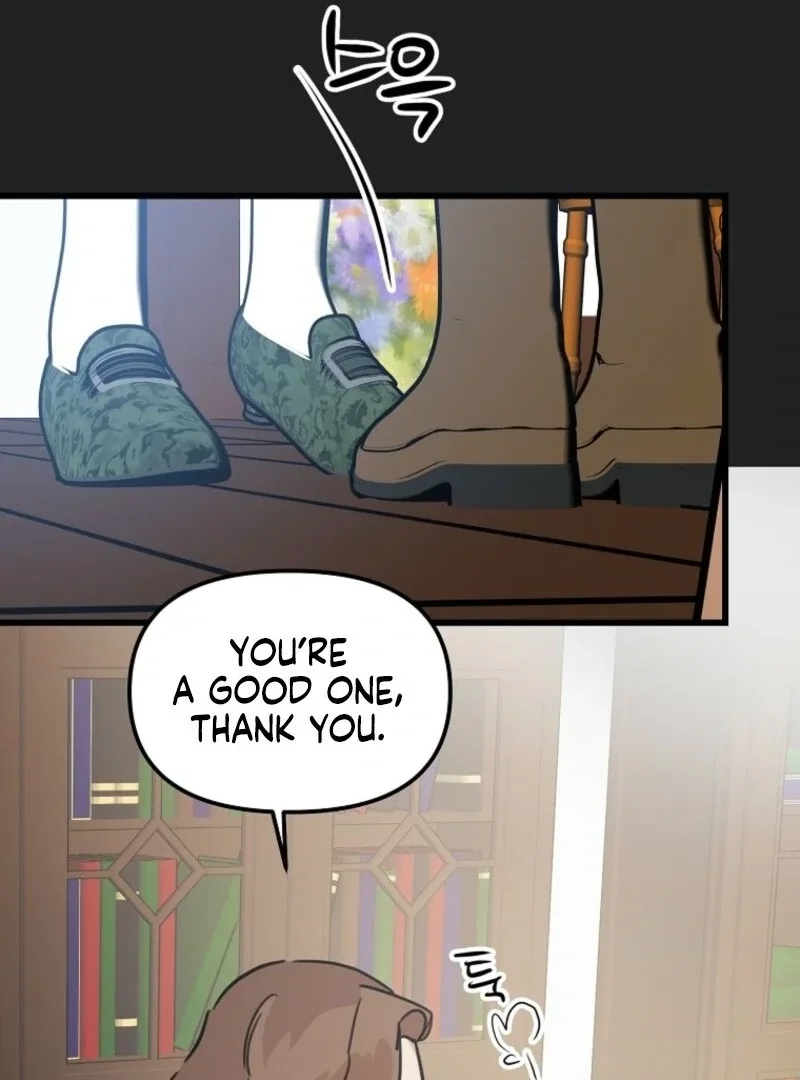 Don’t Tame the Tomboy Chapter 30 page 56