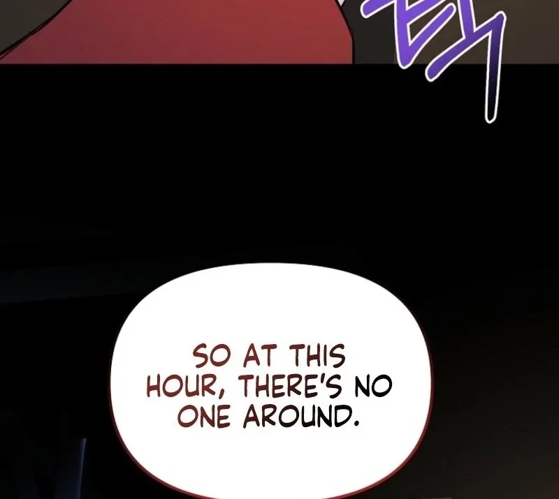 Don’t Tame the Tomboy Chapter 35 page 99