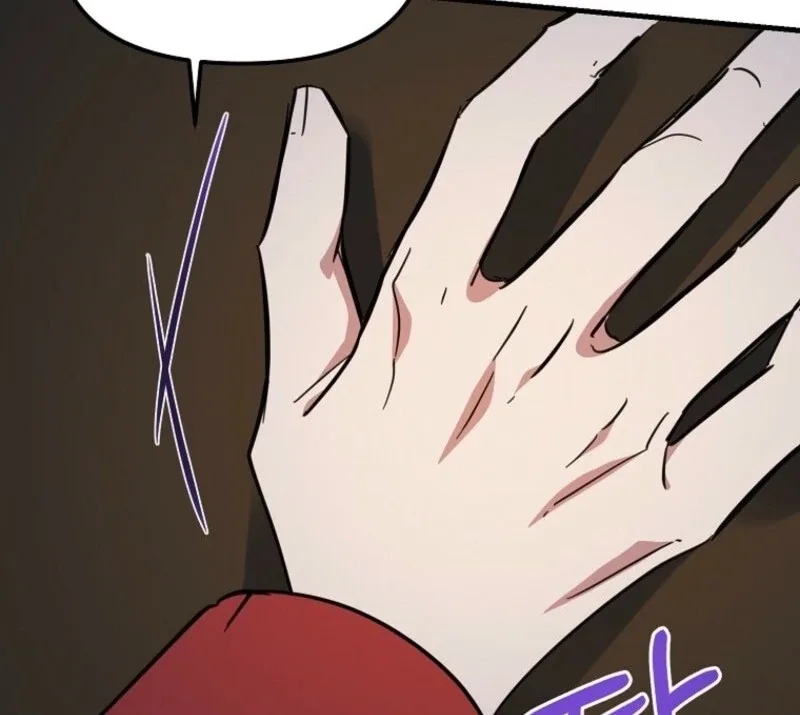 Don’t Tame the Tomboy Chapter 35 page 98