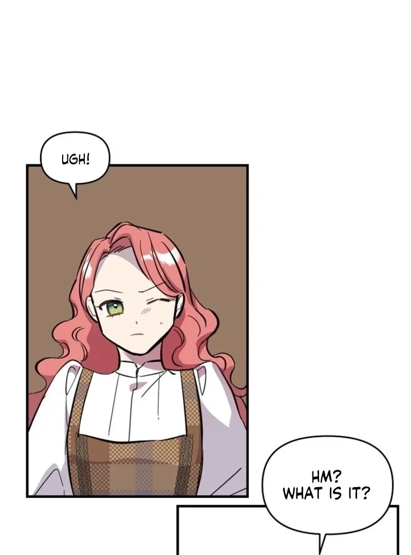 Don’t Tame the Tomboy Chapter 33 page 72