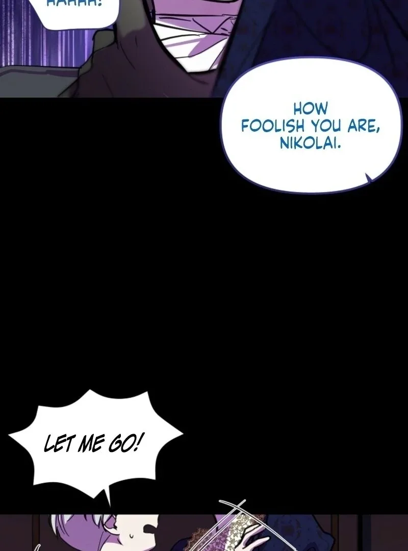 Don’t Tame the Tomboy Chapter 34 page 45