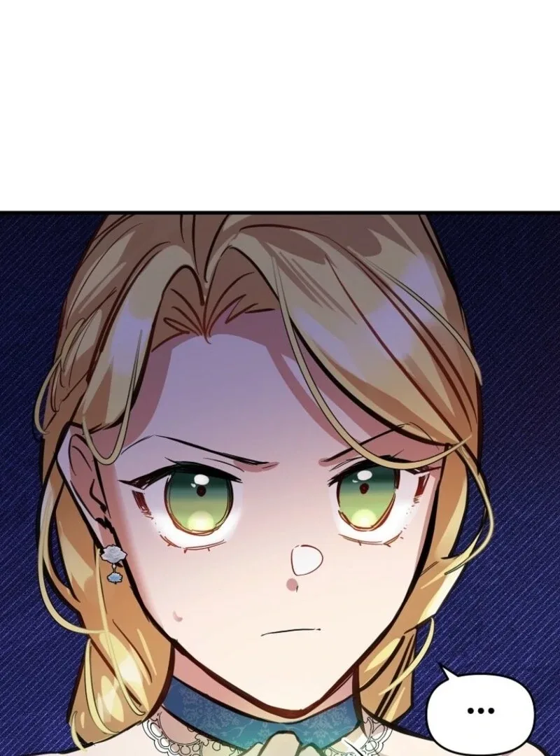 Don’t Tame the Tomboy Chapter 35 page 86