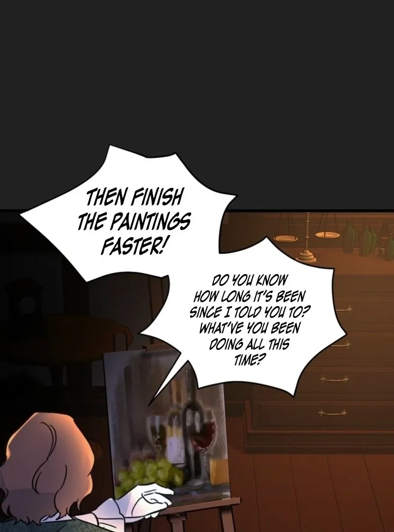Don’t Tame the Tomboy Chapter 30 page 63