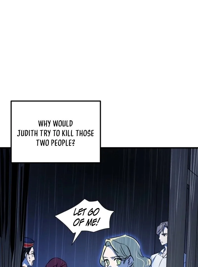 Don’t Tame the Tomboy Chapter 29 page 133