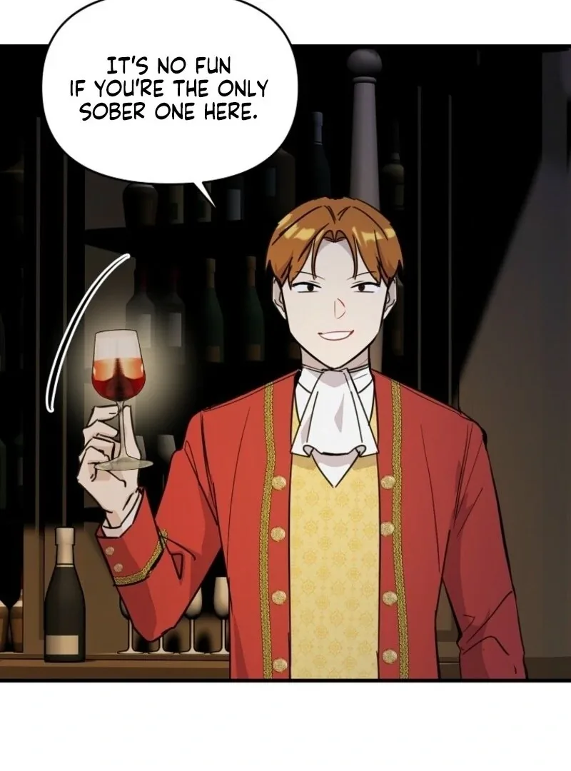 Don’t Tame the Tomboy Chapter 35 page 89