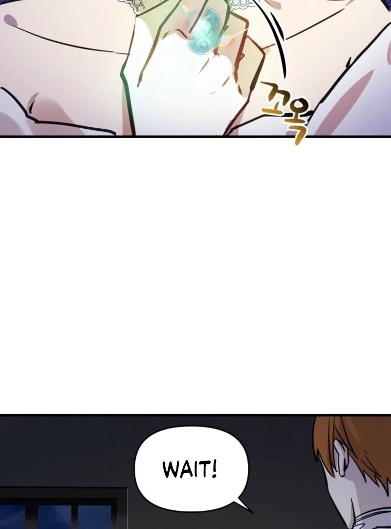 Don’t Tame the Tomboy Chapter 35 page 87
