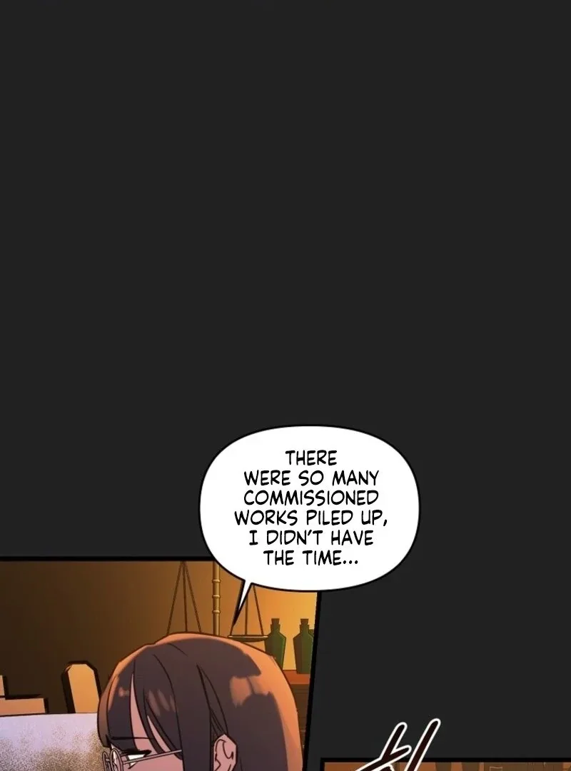 Don’t Tame the Tomboy Chapter 30 page 61
