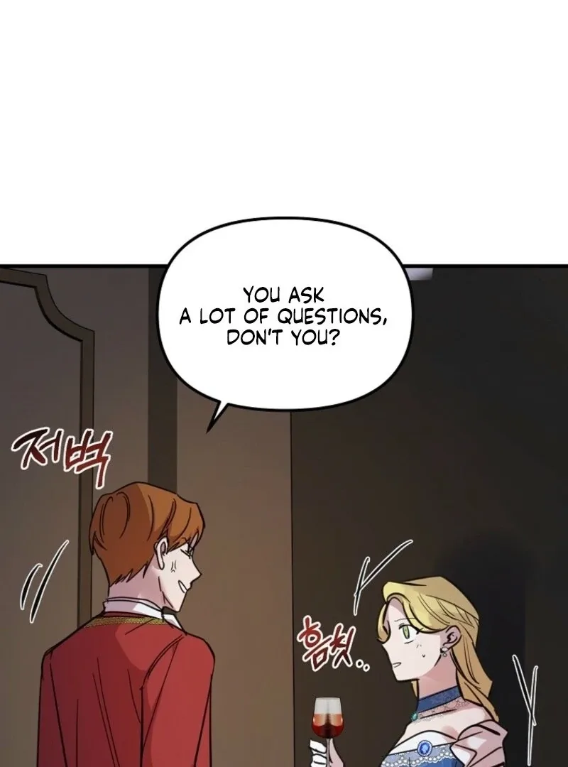 Don’t Tame the Tomboy Chapter 35 page 96