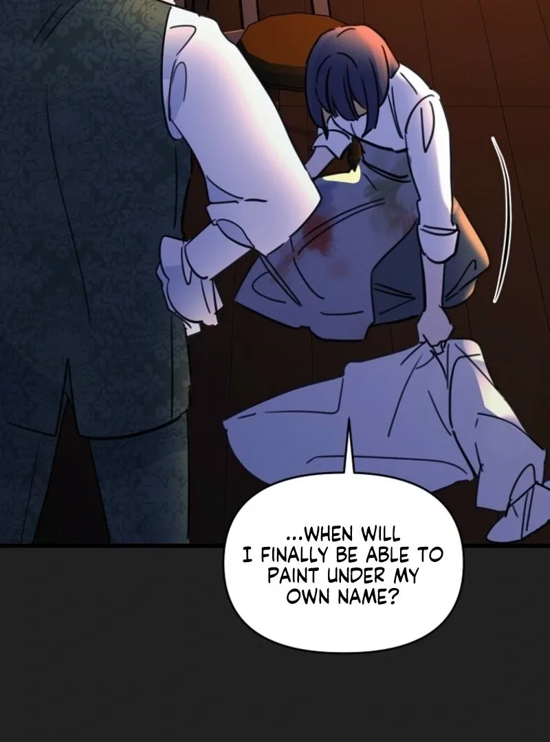Don’t Tame the Tomboy Chapter 30 page 64
