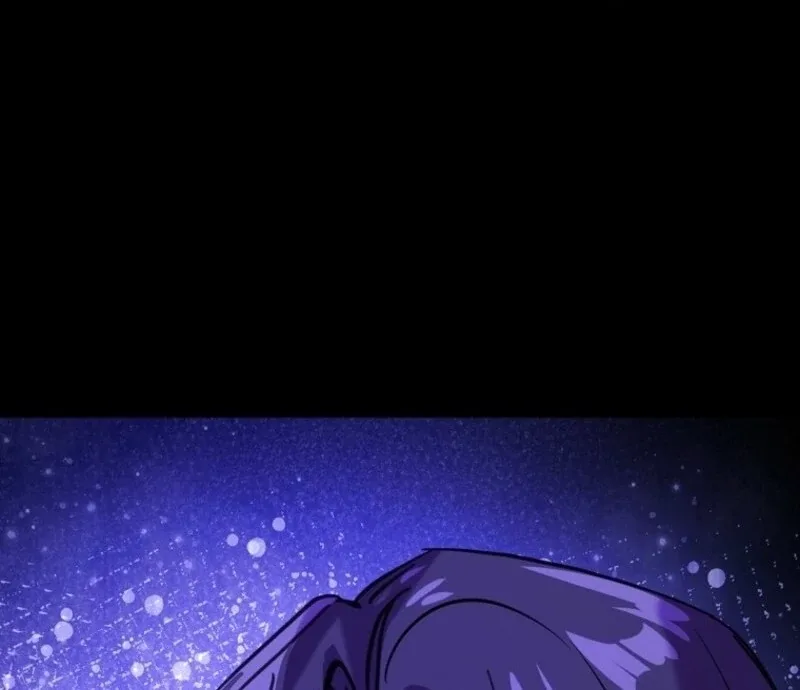Don’t Tame the Tomboy Chapter 34 page 42