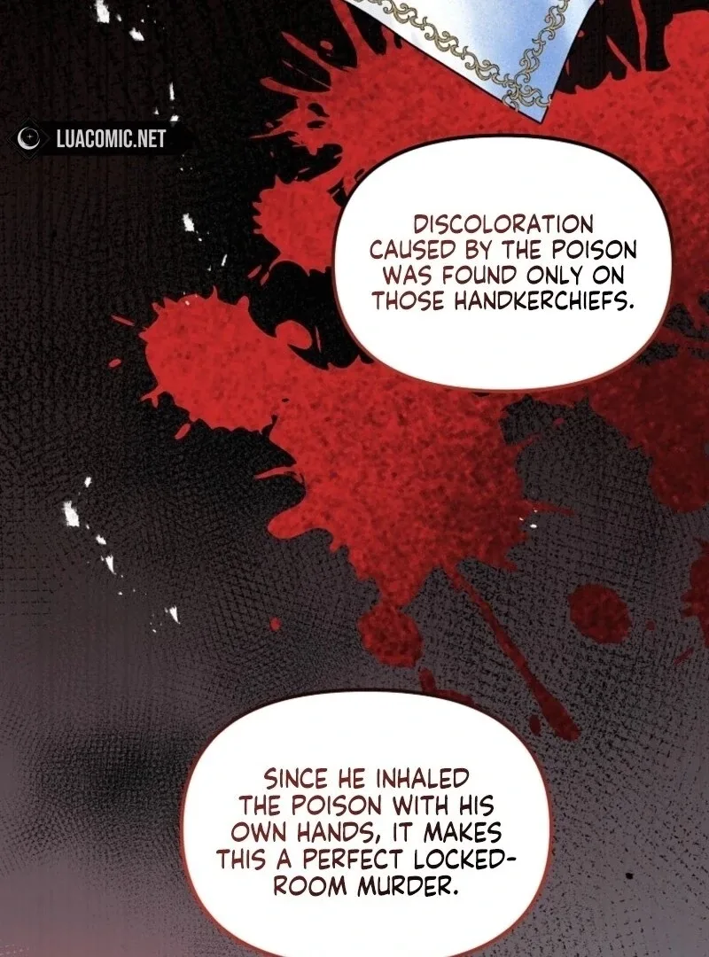 Don’t Tame the Tomboy Chapter 29 page 123