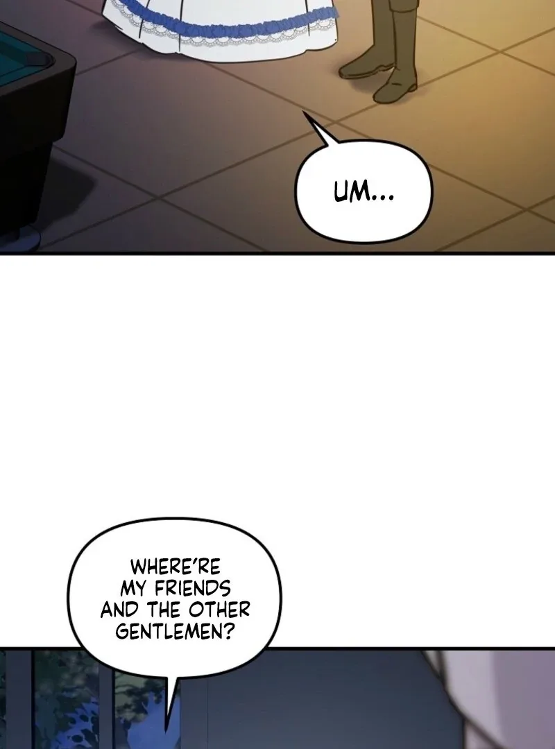 Don’t Tame the Tomboy Chapter 35 page 80