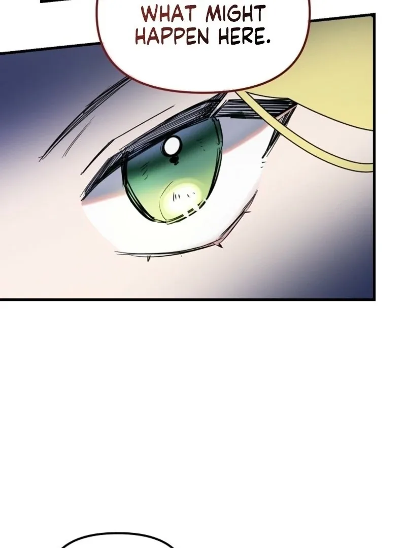 Don’t Tame the Tomboy Chapter 35 page 102