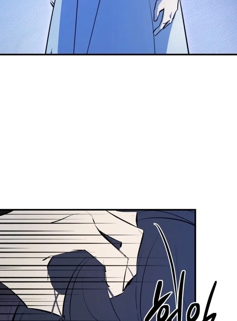 Don’t Tame the Tomboy Chapter 29 page 129