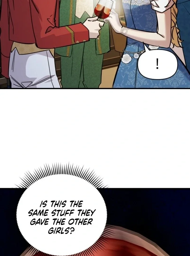 Don’t Tame the Tomboy Chapter 35 page 91