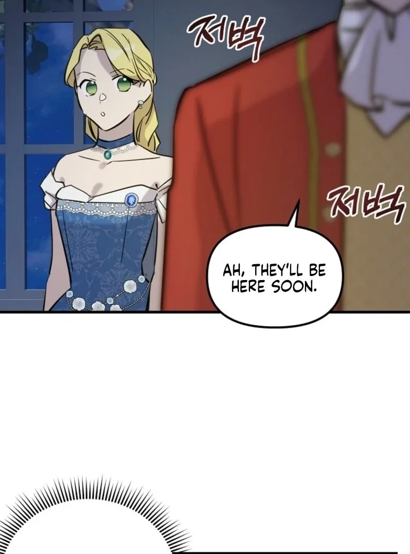 Don’t Tame the Tomboy Chapter 35 page 81
