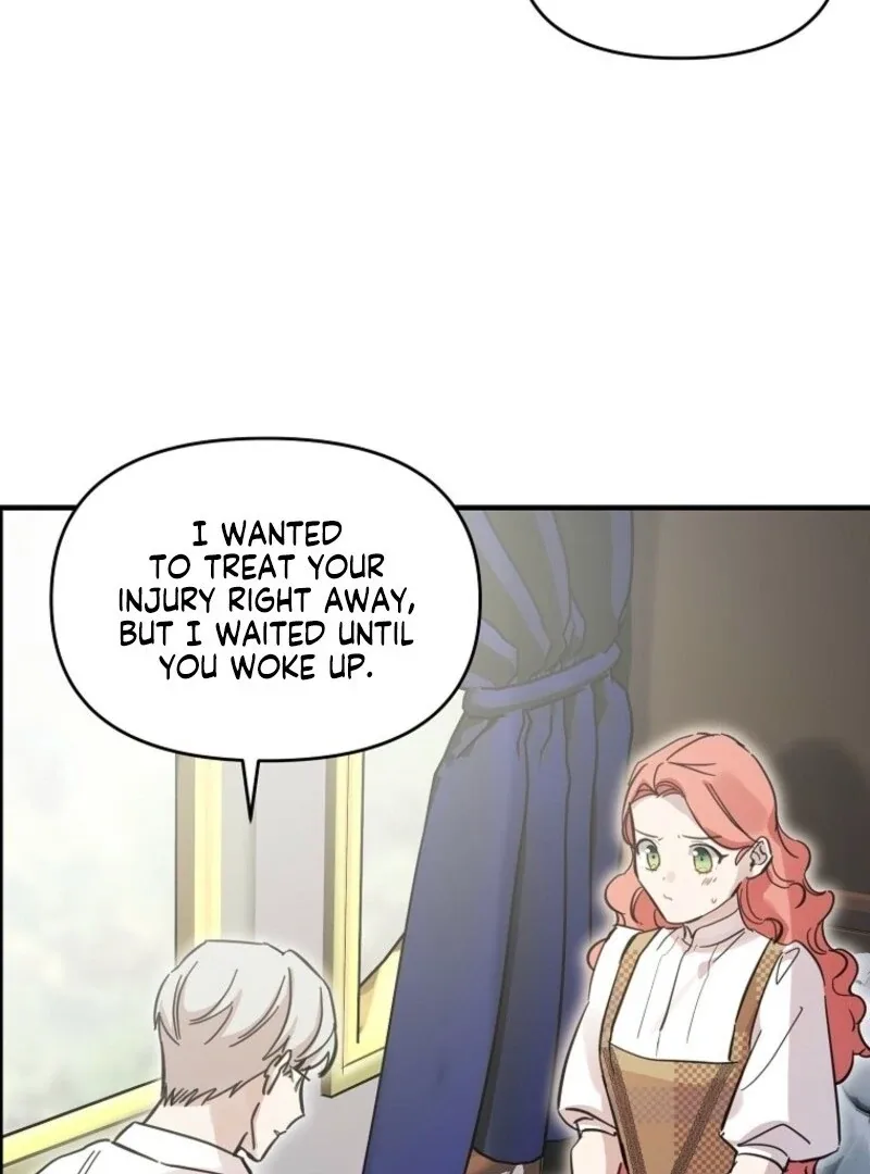 Don’t Tame the Tomboy Chapter 33 page 69