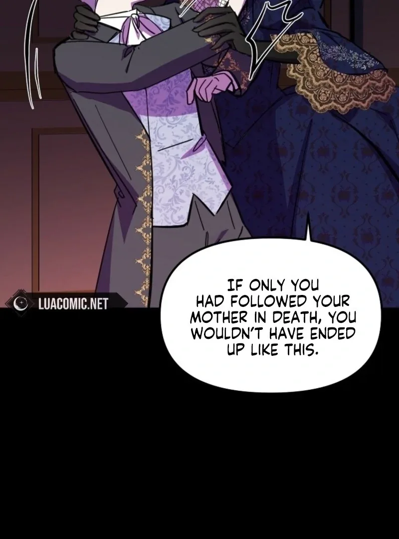 Don’t Tame the Tomboy Chapter 34 page 46