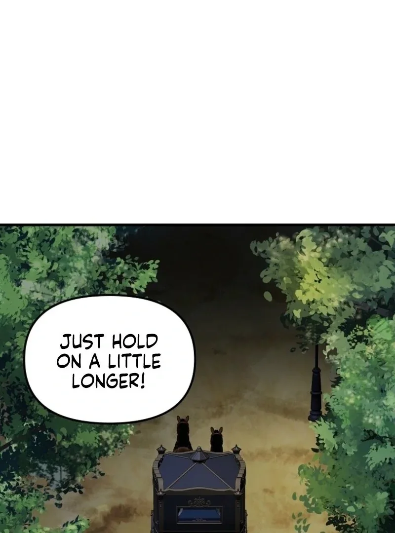 Don’t Tame the Tomboy Chapter 35 page 75