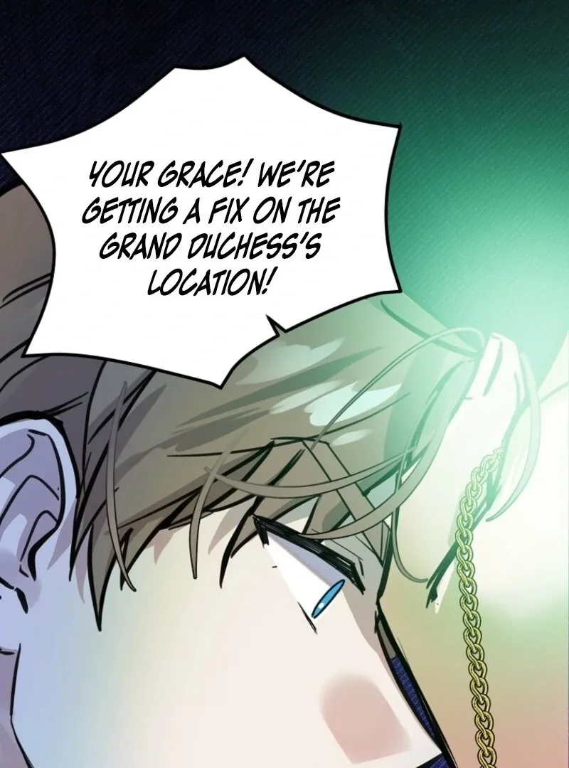 Don’t Tame the Tomboy Chapter 35 page 72