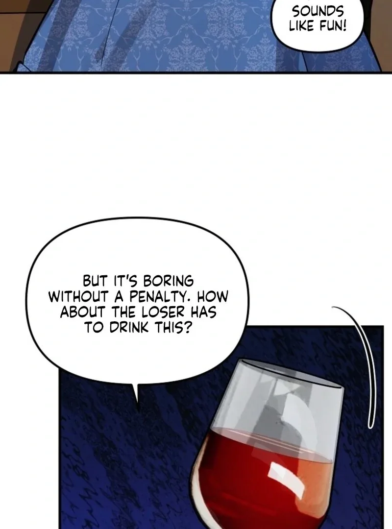 Don’t Tame the Tomboy Chapter 35 page 107