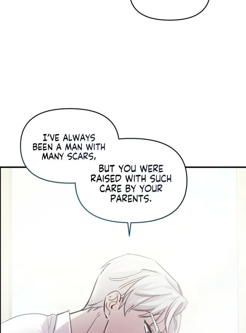 Don’t Tame the Tomboy Chapter 33 page 78
