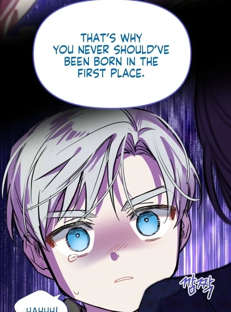 Don’t Tame the Tomboy Chapter 34 page 44