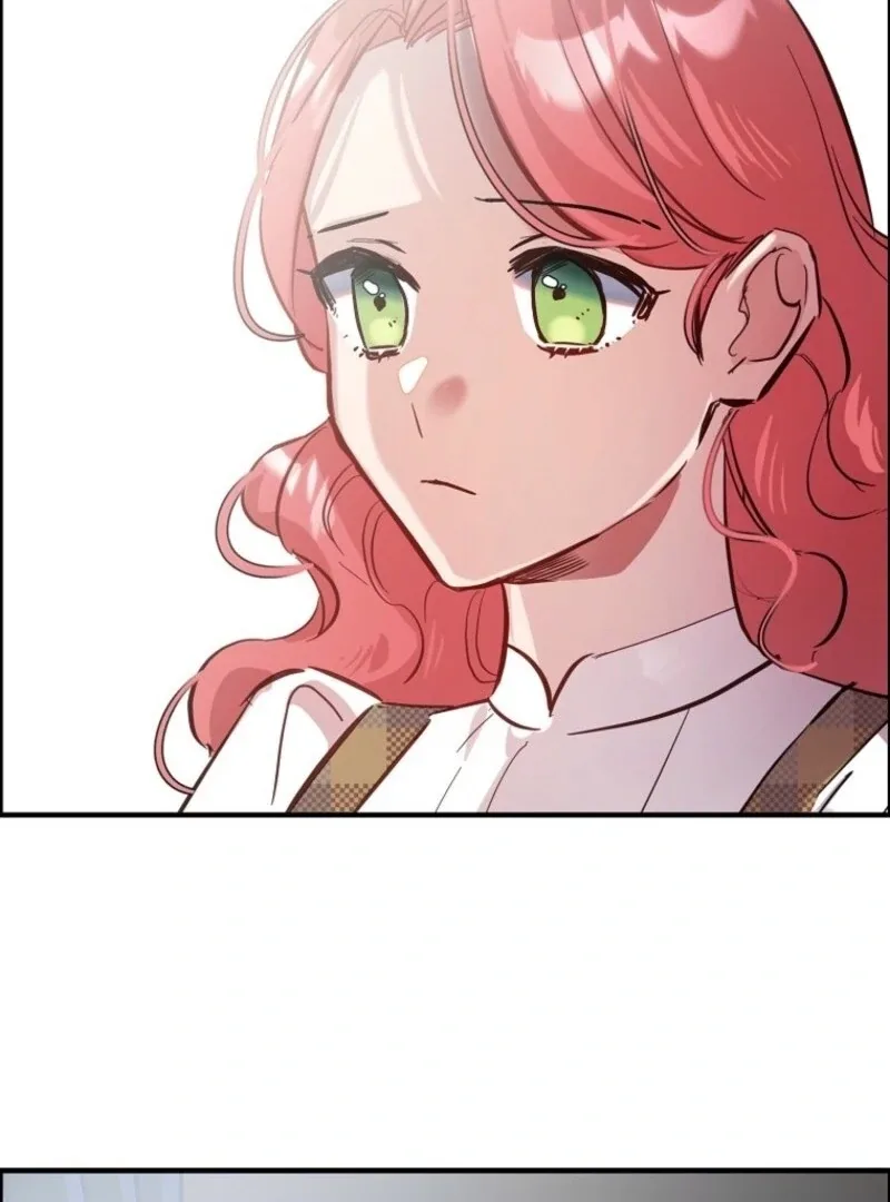 Don’t Tame the Tomboy Chapter 33 page 76