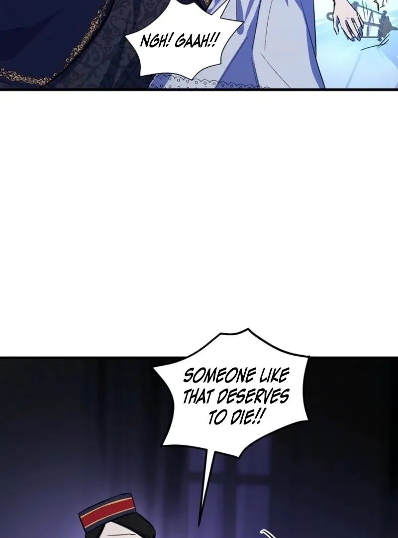 Don’t Tame the Tomboy Chapter 29 page 131