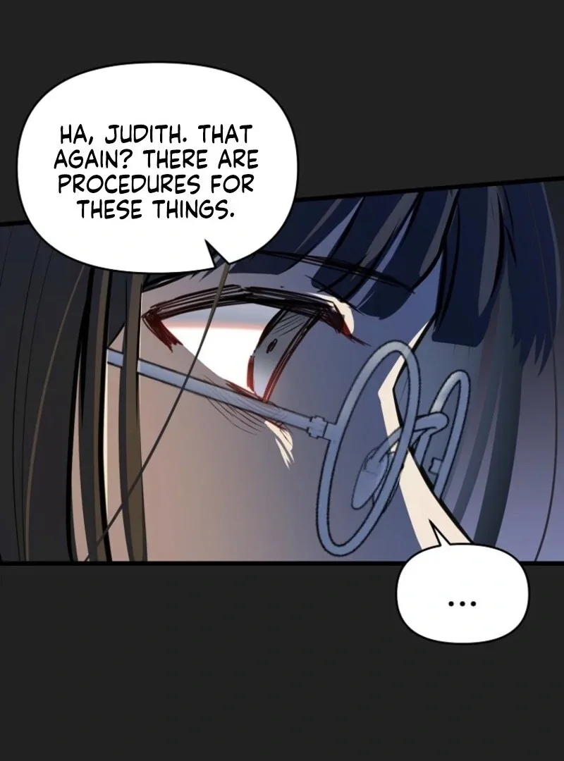 Don’t Tame the Tomboy Chapter 30 page 66