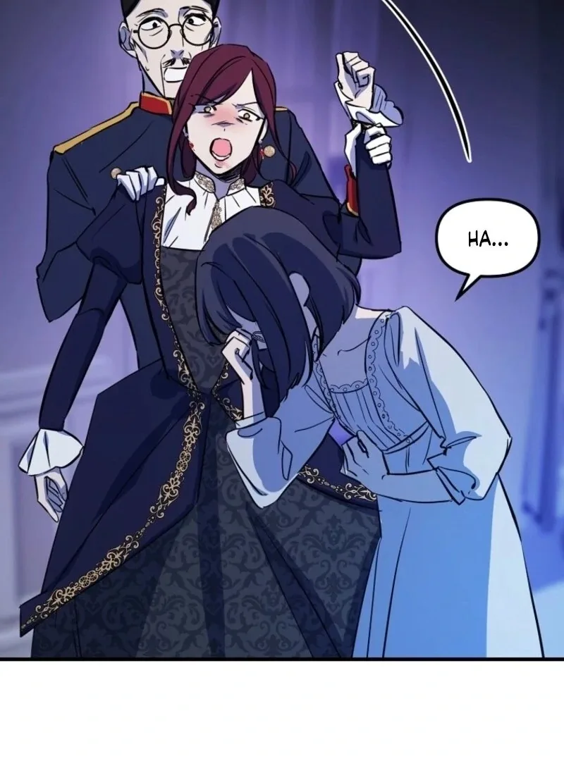 Don’t Tame the Tomboy Chapter 29 page 132