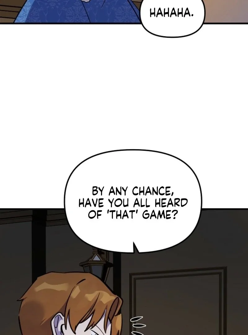 Don’t Tame the Tomboy Chapter 35 page 104