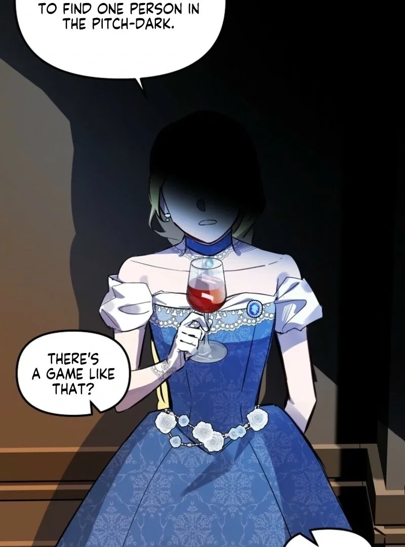 Don’t Tame the Tomboy Chapter 35 page 106