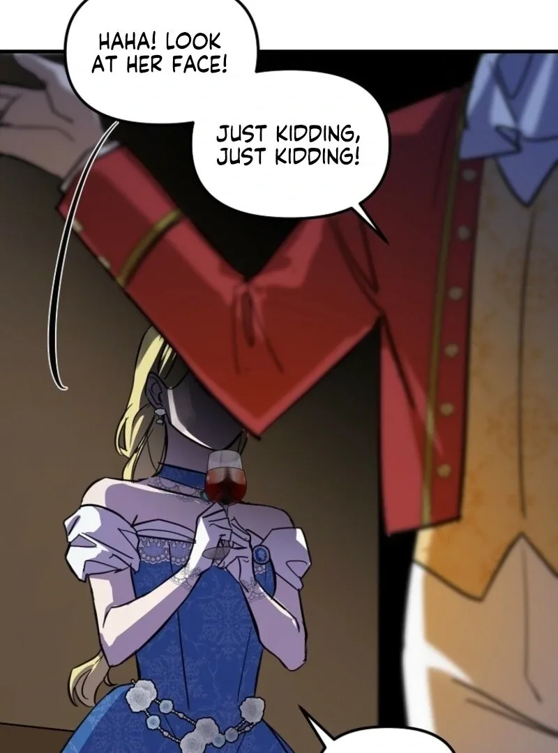 Don’t Tame the Tomboy Chapter 35 page 103