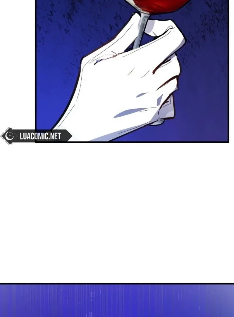 Don’t Tame the Tomboy Chapter 35 page 108