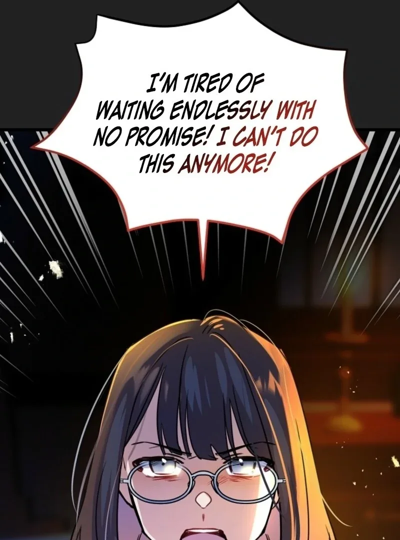 Don’t Tame the Tomboy Chapter 30 page 69
