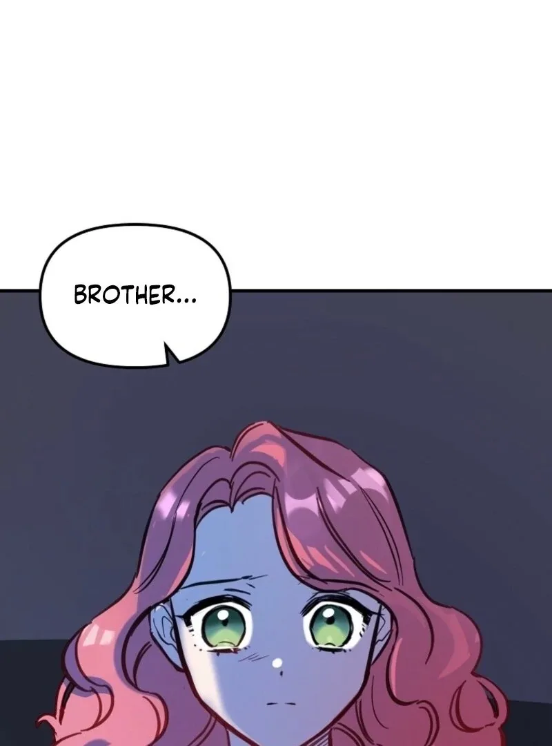 Don’t Tame the Tomboy Chapter 34 page 54